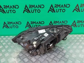 A1779060101, A1779062700 Фара Mercedes CLA c117 Арт ARM221256, вид 6