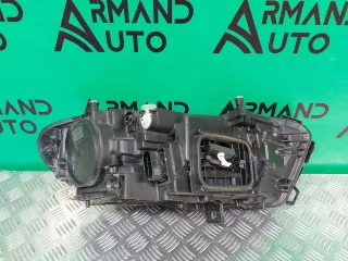 A1779060101, A1779062700 Фара Mercedes CLA c117 Арт ARM221256, вид 7