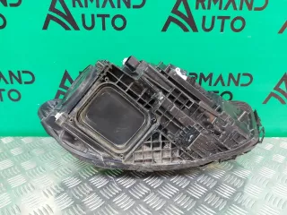 A1779060101, A1779062700 Фара Mercedes CLA c117 Арт ARM221256, вид 8
