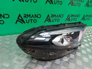 A1779060201, A1779064803 Фара Mercedes CLA c117 Арт ARM221351, вид 2