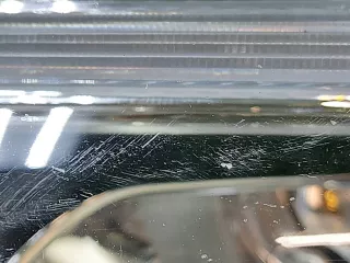 A1779060201, A1779064803 Фара Mercedes CLA c117 Арт ARM221351, вид 4