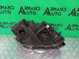 5NB941113E, 5NB941081D Фара Volkswagen Tiguan 2 Арт ARM222024, вид 11