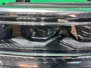 5NB941113E, 5NB941081D Фара Volkswagen Tiguan 2 Арт ARM222024, вид 6