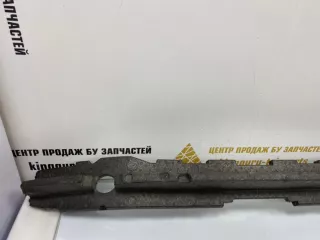 51117396916 Абсорбер бампера BMW 3 F30/F31/GT F34 Арт TP668, вид 2