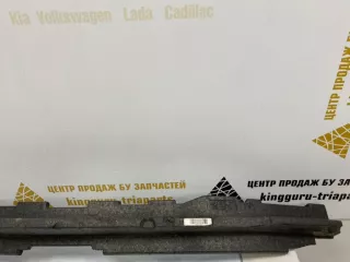 51117396916 Абсорбер бампера BMW 3 F30/F31/GT F34 Арт TP668, вид 3