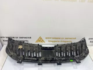 57A853653B Решетка радиатора Skoda Karoq Арт TP1050, вид 6