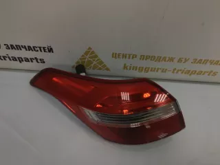 92401M0000 Фонарь Hyundai Creta 1 Арт TP2010, вид 4