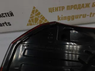 92401M0000 Фонарь Hyundai Creta 1 Арт TP2010, вид 8