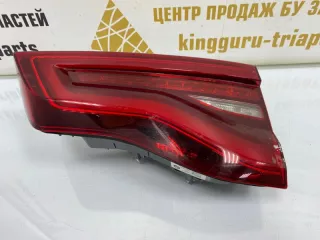 63217408744 фонарь внутренний BMW X3 G01 Арт TP2641, вид 2