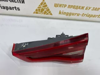 63217408744 фонарь внутренний BMW X3 G01 Арт TP2641, вид 3