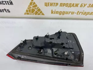 63217408744 фонарь внутренний BMW X3 G01 Арт TP2641, вид 4