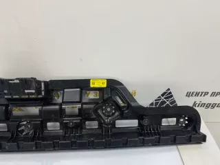 51127425449 Кронштейн бампера BMW X6 G06 Арт TP3011, вид 2