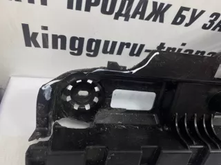 51127425449 Кронштейн бампера BMW X6 G06 Арт TP3011, вид 4