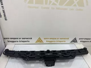51127425449 Кронштейн бампера BMW X6 G06 Арт TP3011, вид 5