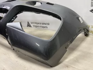 51118066902 Бампер серый BMW X6 F16 Арт TP3478, вид 11