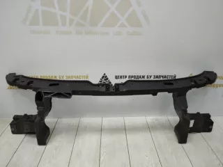 7E0805598F Панель передняя Volkswagen Transporter T5 Арт TP3649, вид 1