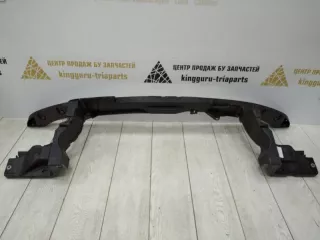 7E0805598F Панель передняя Volkswagen Transporter T5 Арт TP3649, вид 4