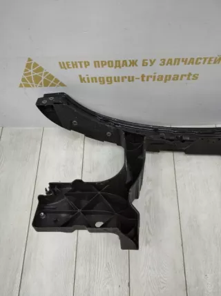 7E0805598F Панель передняя Volkswagen Transporter T5 Арт TP3649, вид 7