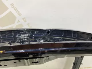 41009491559 Крышка багажника BMW X6 G06 Арт TP3872, вид 8