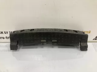 60U807248A Абсорбер бампера Skoda Rapid Арт TP4378, вид 1