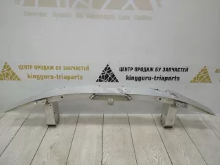 51117422219 Усилитель бампера BMW 3 G20/G21 Арт TP4587, вид 1