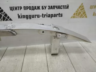 51117422219 Усилитель бампера BMW 3 G20/G21 Арт TP4587, вид 2
