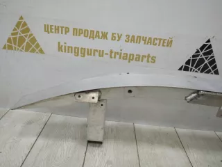 51117422219 Усилитель бампера BMW 3 G20/G21 Арт TP4587, вид 3