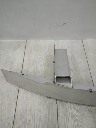 51117422219 Усилитель бампера BMW 3 G20/G21 Арт TP4587, вид 7
