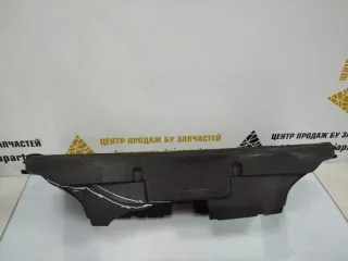 51748054228 Воздуховод радиатора нижний BMW 3 F30/F31/GT F34 Арт TP5589, вид 4
