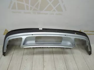 5NA807521B Спойлер Бампера Volkswagen Tiguan 2 Арт TP6462, вид 1