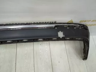 5NA807521B Спойлер Бампера Volkswagen Tiguan 2 Арт TP6481, вид 2