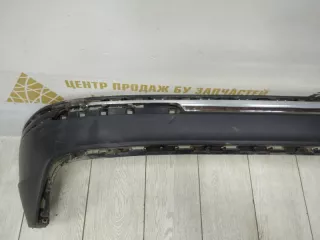 5NA807521B Спойлер Бампера Volkswagen Tiguan 2 Арт TP6481, вид 3