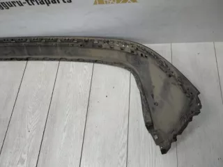 5NA807521B Спойлер Бампера Volkswagen Tiguan 2 Арт TP6481, вид 4
