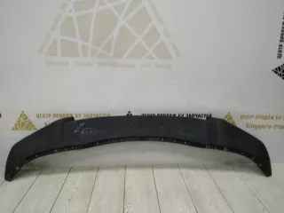 51117421792 Спойлер Бампера BMW X5 G05  Арт TP6496, вид 1
