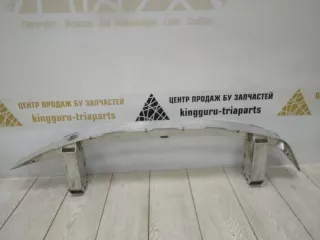 51117422219 Усилитель бампера BMW 3 G20/G21 Арт TP6572, вид 1