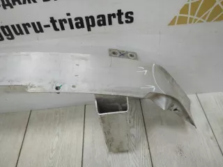 51117422219 Усилитель бампера BMW 3 G20/G21 Арт TP6572, вид 2