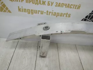 51117422219 Усилитель бампера BMW 3 G20/G21 Арт TP6572, вид 3