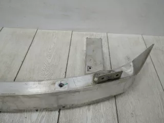 51117422219 Усилитель бампера BMW 3 G20/G21 Арт TP6572, вид 4
