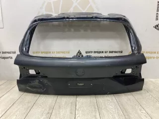 41007931925 Крышка багажника BMW X5 G05  Арт TP6777, вид 1