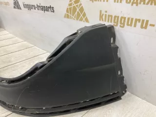 5NA807521B Спойлер Бампера Volkswagen Tiguan 2 Арт TP6811, вид 3