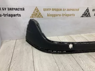 5NA807521B Спойлер Бампера Volkswagen Tiguan 2 Арт TP6811, вид 4