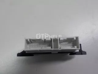 LR115501 Блок управления парктроником Land Rover Discovery sport Арт AM51827292, вид 6