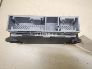 0009001808 Блок управления парктроником Mercedes S W222 Арт AM95312371, вид 3
