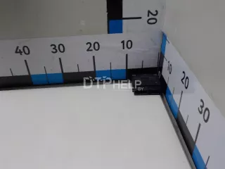 66209327352 Блок управления парктроником BMW X3 F25 Арт AM51799891, вид 1