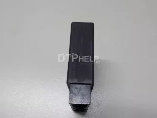 66209327352 Блок управления парктроником BMW X3 F25 Арт AM51799891, вид 6
