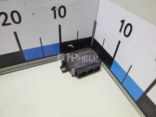 7E0919475K Блок управления парктроником Volkswagen Transporter T5 Арт AM51574570, вид 1