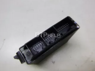 7E0919475K Блок управления парктроником Volkswagen Transporter T5 Арт AM51574570, вид 11