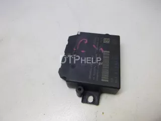 7E0919475K Блок управления парктроником Volkswagen Transporter T5 Арт AM51574570, вид 6