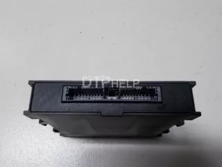 8934002050 Блок управления парктроником Toyota Corolla E160/170/180 Арт AM51304154, вид 5