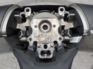  Рулевое колесо с AIR BAG Mitsubishi ASX Арт AM50359624, вид 2